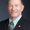 Photo of Mark B.