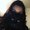 Photo of Karla T.