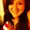 Photo of Katie D.