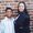 Photo of Latasha G.