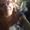 Photo of Brittney V.