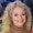 Photo of Kathy B.