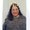 Photo of Linda L.