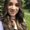 Photo of Corinne O.