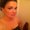 Photo of Marissa L.