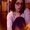 Photo of Tovah F.