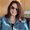 Photo of Kristia P.