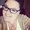 Photo of Nichole B.