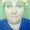 Photo of Leah S.