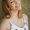 Photo of Katerina N.