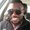 Photo of Jason J.