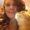 Photo of Cindy L.
