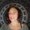 Photo of Jessa L.