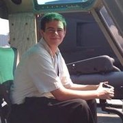 google avatar