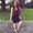 Photo of Amber S.