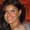 Photo of Sheeba B.