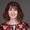 Photo of LuAnn R.