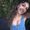 Photo of Isa S.