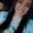 Photo of Rebeca R.
