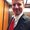 Photo of Timothy P.