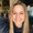 Photo of Sheri M.