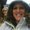 Photo of Cathy S.