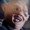 Photo of Mark C.
