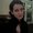 Photo of Sophia G.