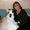 Photo of Vicki S.