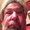 Photo of Paul S.
