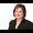 Photo of Michele M.