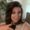 Photo of Jessica T.