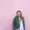 Photo of Katie D.