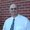 Photo of Jim H.