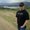 Photo of Brad G.