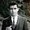 Photo of Mark C.