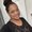 Photo of Candace B.