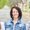 Photo of Susie D.