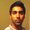 Photo of Anish R.