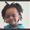 Photo of Symone R.