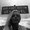 Photo of Merilee M.