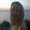 Photo of Lisa A.