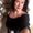 Photo of Debra N.