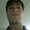 Photo of Will L.