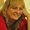 Photo of Eileen M.