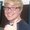 Photo of Derek P.