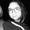 Photo of Luz V.
