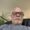 Photo of Todd G.