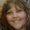 Photo of Kristi K.