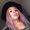 Photo of Jessica R.
